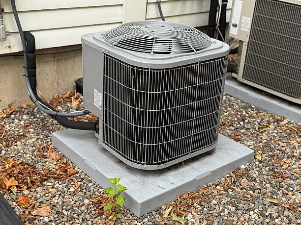 24/7 Emergency Hvac experts in Kilgore, TX